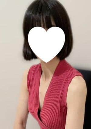 らんぷ 八王子店 セラピスト 石田ゆず