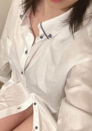 吉野じゅの