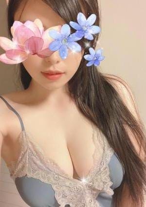 深田まこ