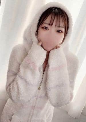 UNICON（ユニコン） セラピスト 愛瀬みゆ