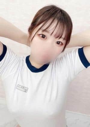 愛瀬みゆ