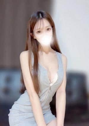 椿のぞみ