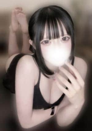 LUXERIA（リュクセリア） セラピスト 小野いちか