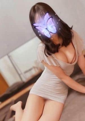 DSP セラピスト 愛沢みちる