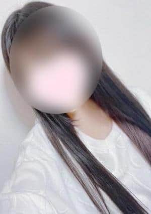 なぎ