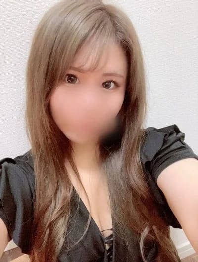 メンズテラス セラピスト 朝倉まな 26歳