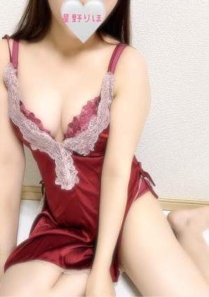Roman セラピスト 星野 りほ