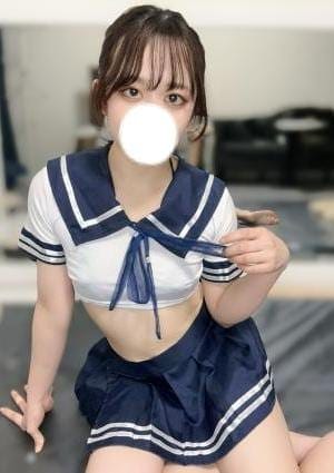 湊咲 さな