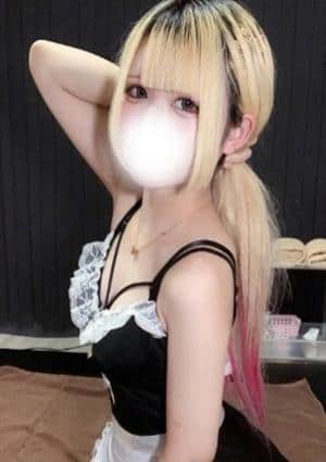 Esthe de MarroN セラピスト める☆
