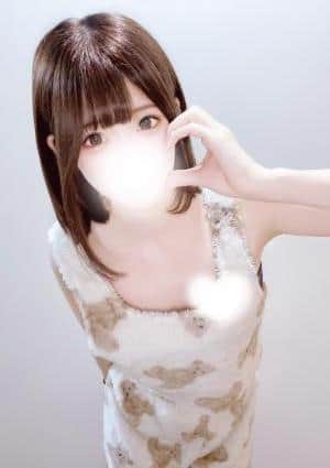 VIRGO セラピスト ゆき