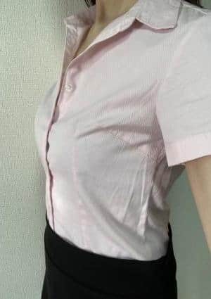 gracias セラピスト 花鈴