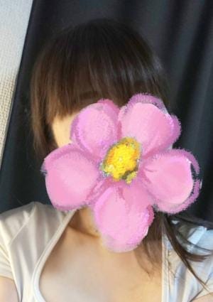 平野　ともな