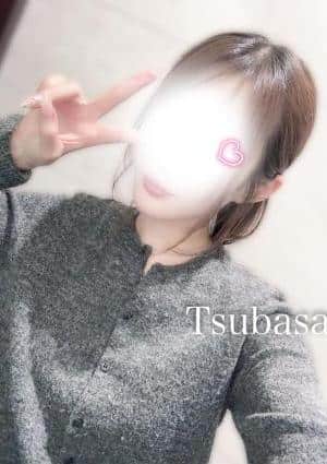 つばさ