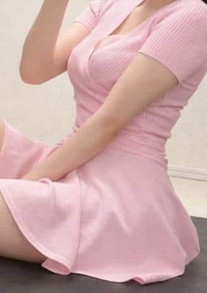 香澄