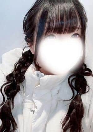 Ref-Rela（リフリラ） セラピスト 成瀬あみ