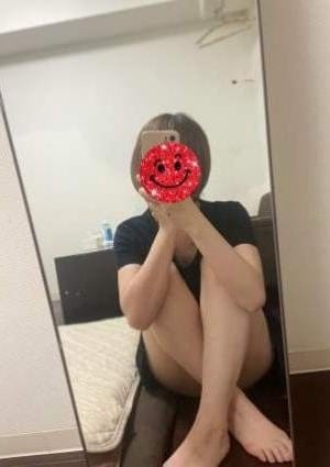 りさ
