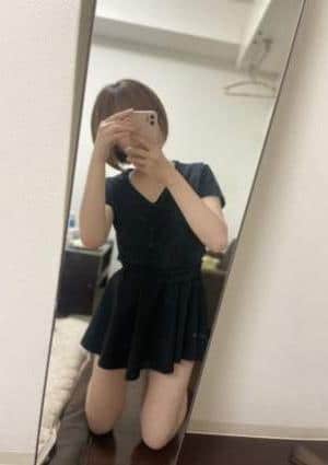 Mrs.Emmy セラピスト りさ