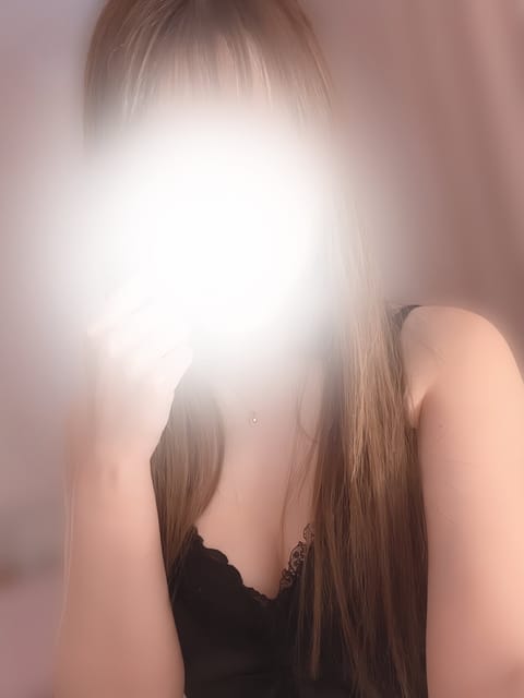 Lumo（ルモ） セラピスト 涼宮いちか