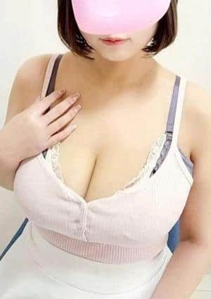 るい