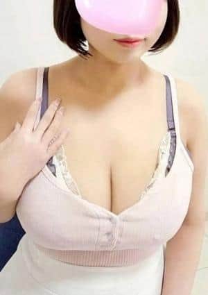 るい