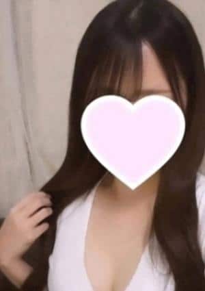 松山ゴールド セラピスト かな