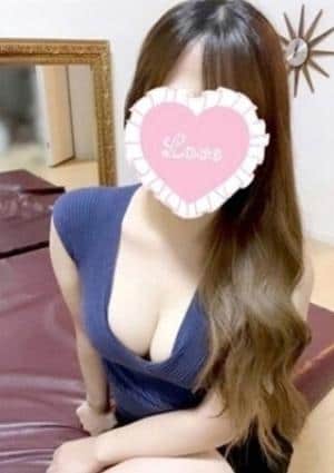 かな