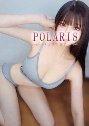 藤咲　ののか