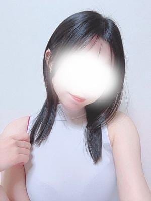 うみ