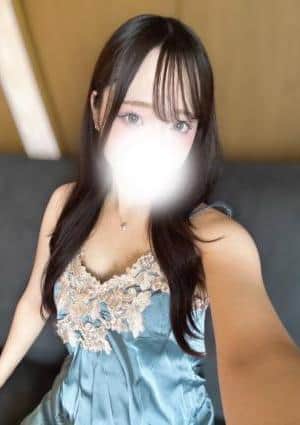うみ