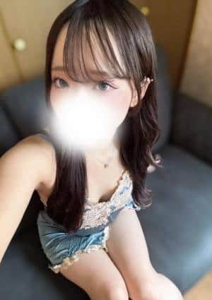 うみ