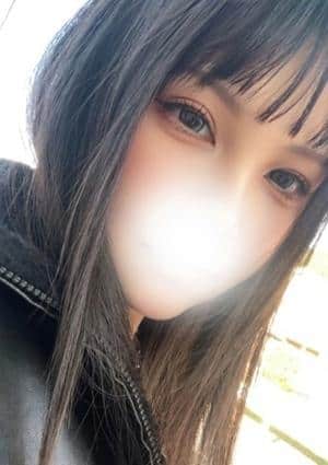 LAPINE（ラピネ） セラピスト せいら