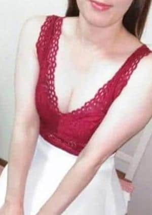 大塚アマリリス セラピスト けいこ