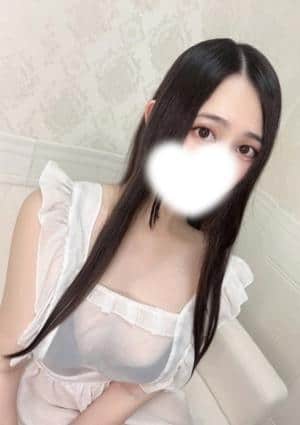 ことり