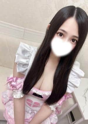 petit mimiii（プチ ミミィ） セラピスト ことり