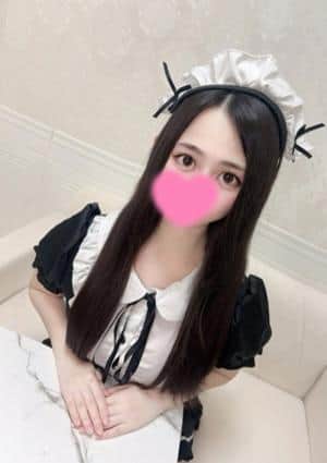 ことり