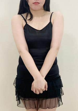 エレガンス セラピスト 清水 しずか