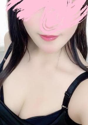 ぴゅあHAND 松山 セラピスト さやか