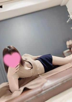 なお