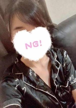 ソフトクリーム セラピスト なぎさ