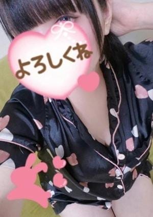 ソフトクリーム セラピスト つきの