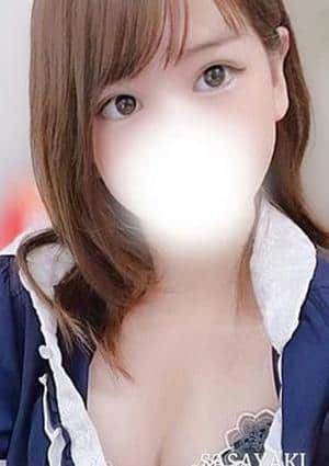 ささやき セラピスト 新井まお