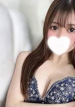 ささやき セラピスト 春乃りあ