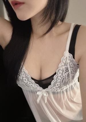 桐生かおる