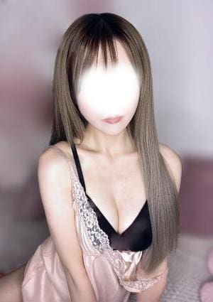 恵比寿・中目黒ミネルバ セラピスト 大谷るり