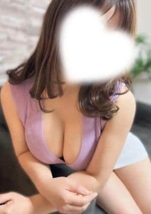 MABUI東京（マブイ東京） セラピスト 木村