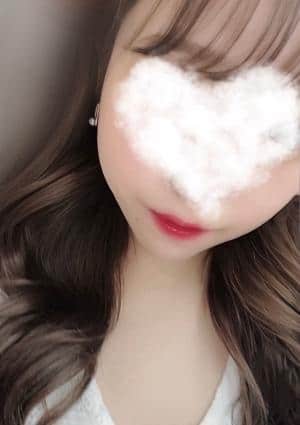 エルドラド セラピスト 椎名かのん