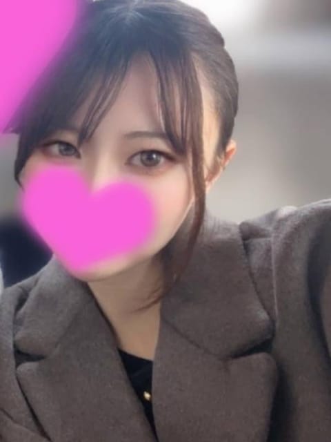 Gold Anespa（ゴールドアネスパ） セラピスト あやか★Ａｎｅ 22歳