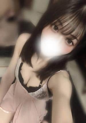 恵比寿・中目黒ミネルバ セラピスト 成海なつね