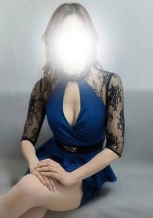 かりそめ セラピスト 宇佐美　いよ