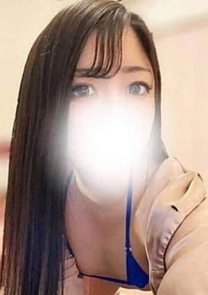 星宮えま